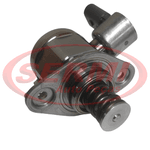 Bomba Combustível Alta Pressão VW Jetta, Tiguan, A3, A5 TSI 2.0 0261520472