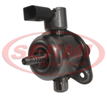 Bomba Combustível Alta Pressão VW Jetta, Tiguan, A3, A5 TSI 2.0 0261520472