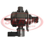 Bomba Combustível Alta Pressão VW Jetta, Tiguan, A3, A5 TSI 2.0 0261520472