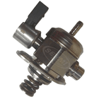 Bomba Combustível Alta Pressão VW Jetta, Tiguan, A3, A5 TSI 2.0 0261520472