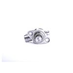 Bomba Combustível Alta Pressão VW Jetta, Tiguan, A3, A5 TSI 2.0 0261520472