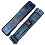 Presilha Trava Borracha Paralama Volvo FH 2010/ 21094457