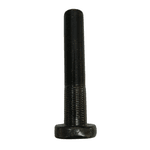Parafuso Roda Avulso 22 x 115 Traseiro Mb Actros Axor Roda Aluminio Zm 3002207