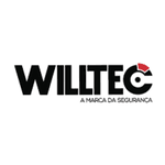Boia do Tanque GM C10 D10 Veraneio 81 até 89 Willtec W80206