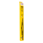 Palheta Limpador Parabrisa MB 709 710 912 914 1114 712C 912C Cara Chata Scania T/R até 98 Dyna 174