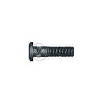 Parafuso Roda Ford F350 F4000 1975/ Traseira Esquerda c/ Porca