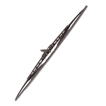 Palheta Parabrisa Mb 608 1113 1114 1513 Agrale 1600 1800 4500 5000 Eco B097 Individual 3397004919 Bosch 500mm