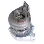 Turbina MB Motor OM366LA Garrett 466646-5041S s/ válvula 50/84
