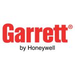 Turbina MB Motor OM366LA Garrett 466646-5041S s/ válvula 50/84