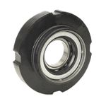 Rolamento Cardan C/Borracha Scania T112/R112/143
