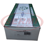 Kit Corrente Hyundai HB20 1.0 12v 2014/