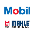 Kit Troca de Óleo Mobil 5w30 Fiat Toro Jeep Renegade Compass Rampage Motor 2.0 16v Diesel
