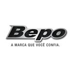 Silencioso Mercedes Benz 1924 1935 19412225 4' Abafador Bepo M086