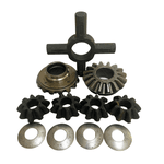 Reparo Miolo Caixa Satélite Rockwell Diferencial 240 245 248 Caminhão