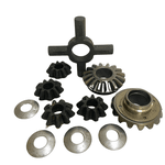 Reparo Miolo Caixa Satélite Rockwell Diferencial 240 245 248 Caminhão