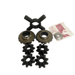 Reparo Miolo Caixa Satélite Rockwell Diferencial 240 245 248 Caminhão
