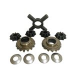 Reparo Miolo Caixa Satélite Rockwell Diferencial 240 245 248 Caminhão