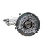 Bomba Dagua Volvo FH FM FMX 420 500 540 motor D13C Euro 5