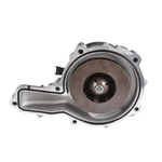Bomba Dagua Volvo FH FM FMX 420 500 540 motor D13C Euro 5