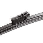 Palheta Limpador Parabrisa Traseiro Ford New Ecosport 13/17 Dyna 10S