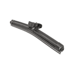 Palheta Limpador Parabrisa Traseiro Ford New Ecosport 13/17 Dyna 10S