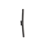 Palheta Limpador Parabrisa Traseiro Ford New Ecosport 13/17 Dyna 10S