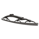 Palheta Limpador Parabrisa MB Axor Atego 1938 1944 Ford Cargo Iveco Stralis Tector Dyna 164