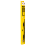 Palheta Limpador Parabrisa MB Axor Atego 1938 1944 Ford Cargo Iveco Stralis Tector Dyna 164