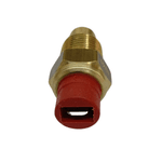 Sensor Temperatura Fiat TDS 91 / Palio 1.6 16V MTE 3041 Vermelho