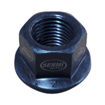 Porca Parafuso Roda 14mm MB 608 MB 708 - ZM2901411