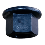 Porca Parafuso Roda 14mm MB 608 MB 708 - ZM2901411