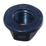 Porca Parafuso Roda 14mm MB 608 MB 708 - ZM2901411