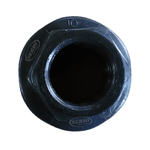 Porca Parafuso Roda 14mm MB 608 MB 708 - ZM2901411
