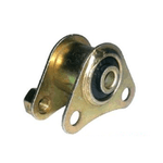 COXIM CALCO INFERIOR CAMBIO FIAT DUCATO JUMPER BOXER 2.5 2.8 8V 1994/