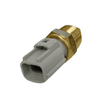 Sensor Temperatura Inj Fiesta, Ka Endura Escort 1.8 16v MTE 4037