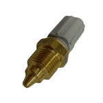 Sensor Temperatura Inj Fiesta, Ka Endura Escort 1.8 16v MTE 4037