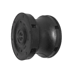 Coxim Câmbio Scania 112,113, 143 / Dianteiro Motor 110, 111 R073