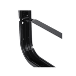 Suporte de Tanque Plástico 80 Litros Ford F4000 MB 608 Delivery Bepo W970A