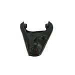 Bandeja Suspensao Dianteira Esquerda Renault Logan Sandero Completa Bdj5225 Perfect