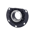 Rolamento Cardan R3088 MB Axor VW Constellation Ford Cargo 4032 60mm
