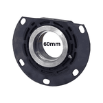 Rolamento Cardan R3088 MB Axor VW Constellation Ford Cargo 4032 60mm