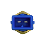 Sensor Temperatura Inj Corsa, Omega, Vectra, Monza, Astra MPFI MTE 4051