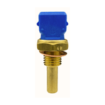 Sensor Temperatura Inj Corsa, Omega, Vectra, Monza, Astra MPFI MTE 4051
