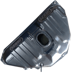 Tanque de Combustível Fiat Uno Fire 2004/ em diante 55 Litros Bepo F705