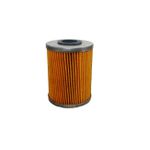 Filtro Combustível Diesel Renault Master 2.5 DCI e 2.3 16V 2013/