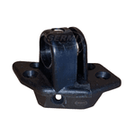 Base Suporte Superior Esquerdo Braco Espelho Retrovisor Caminhão Volkswagen Bepo W047F