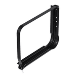 Suporte Tanque Plastico 210L Quadrado MB1620 (48x60)