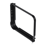 Suporte Tanque Plastico 210L Quadrado MB1620 (48x60)