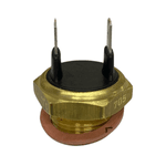 Interruptor Térmico Cebolão do Radiador Linha GM, VW, FIAT, FORD MTE 705.82/68°