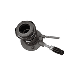 Kit Embreagem GM S10 2.8 MWM Sprint até 2011 Luk 6263019330